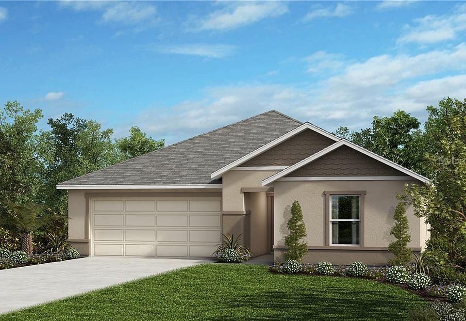 1st image of 7396 Ibis Dr
