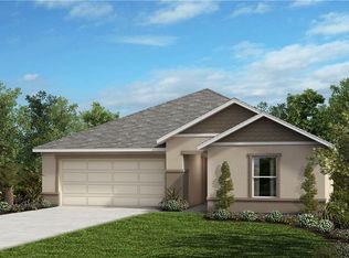 7396 Ibis Dr, Lakeland, FL 33810