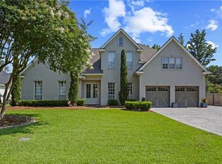 64 Walnut Pl, Covington, LA 70433