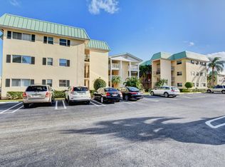 29, Boynton Beach, FL 33435
