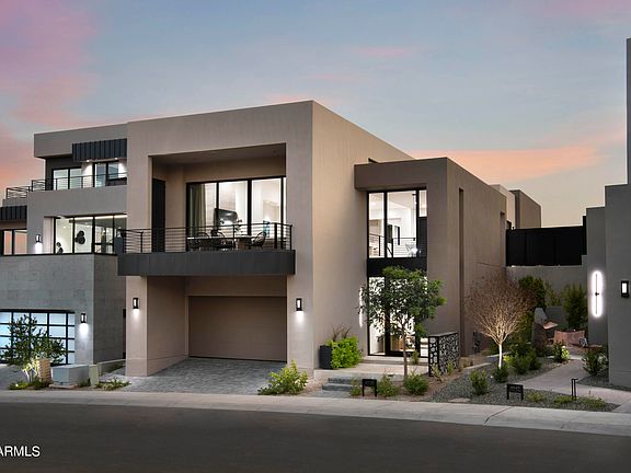 2nd image of 4938 N ASCENT Drive