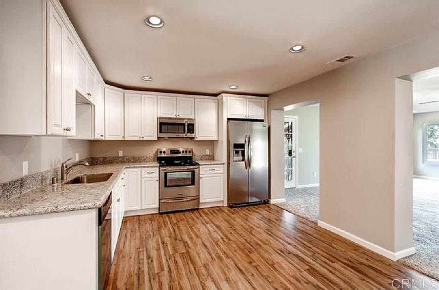 1st image of 9001 Creekford Dr