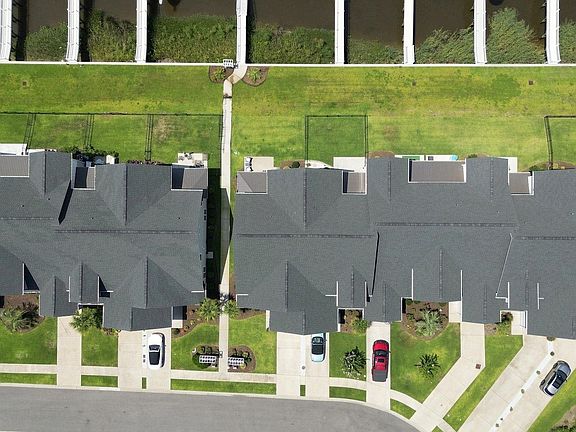 2nd image of 629 Lorenzo Dr. #629