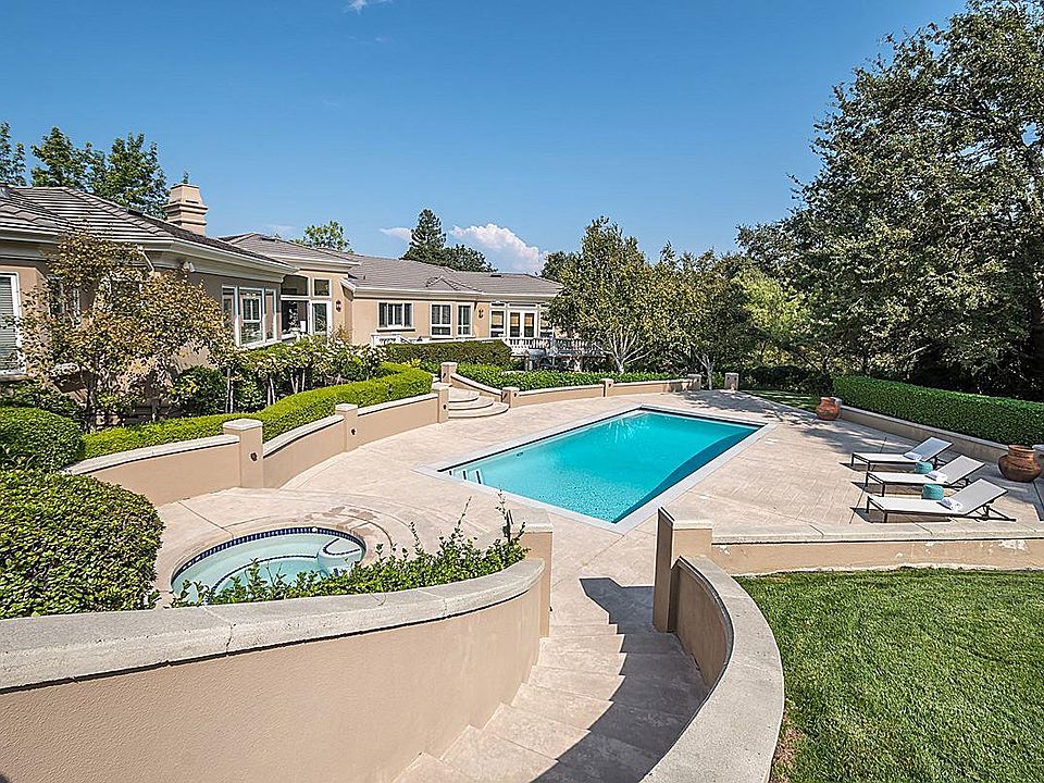 1st image of 25528 Hidden Springs Ct