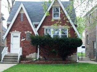 6416 28th St, Berwyn, IL 60402