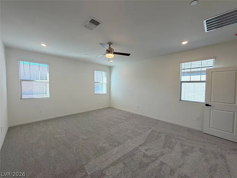 519 La Vista Acres Ln — Photo 20