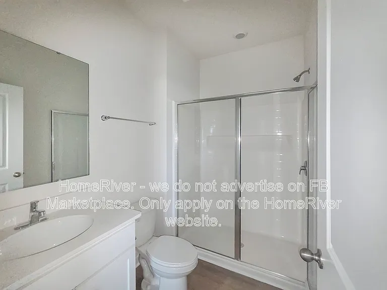 2801 Frances View Ln — Photo 21