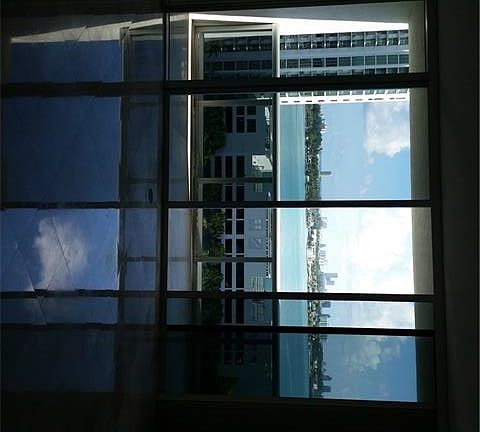 5th image of 7929 West Dr APT 1202