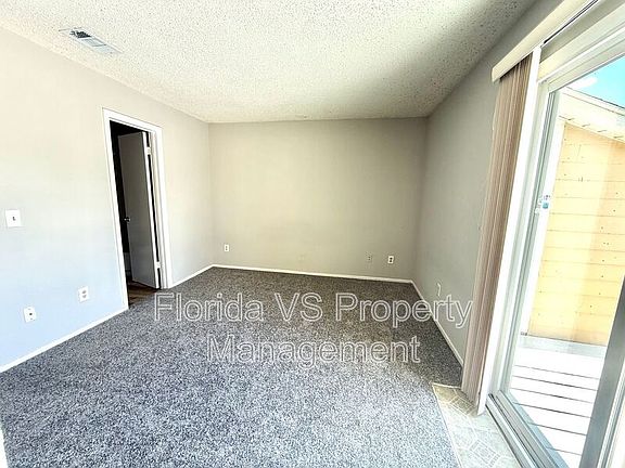 4th image of 206 Watts Ln APT B
