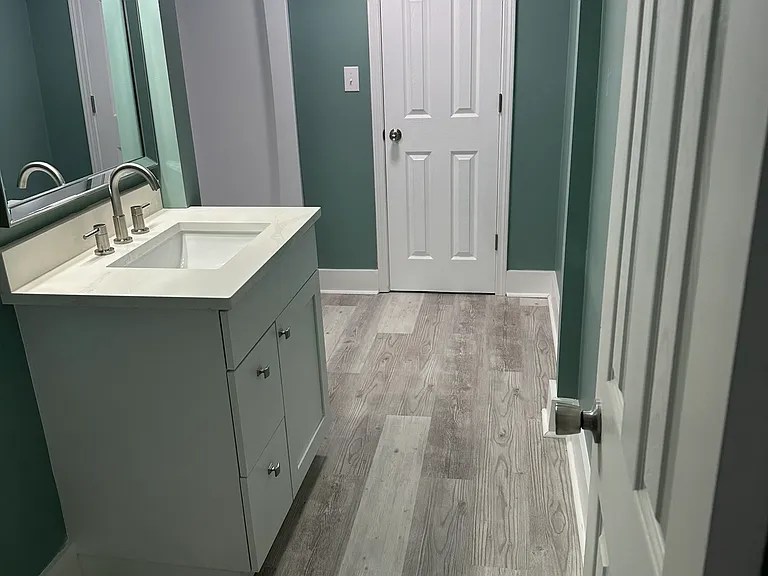 1091 Frank P Corso St — Photo 23