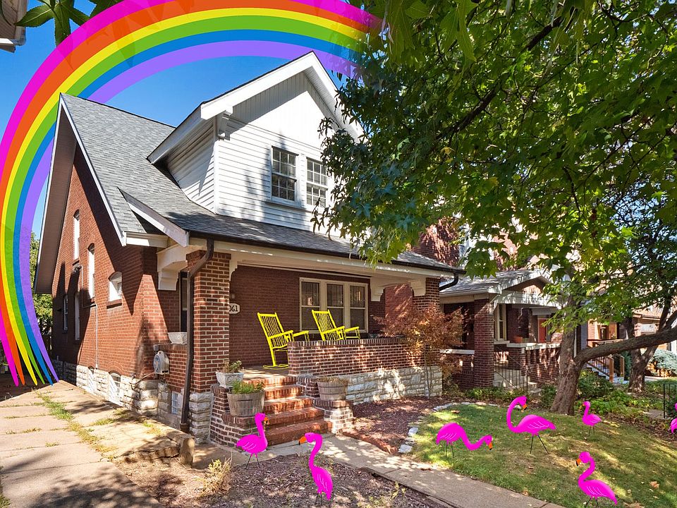 1st image of 4061 Wyoming St