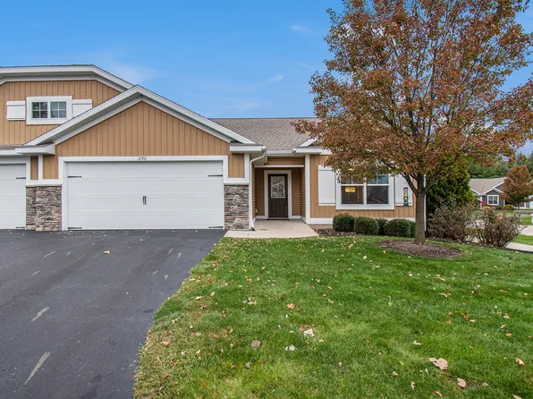 3890 Branagan Ct SE, Kentwood, MI 49512