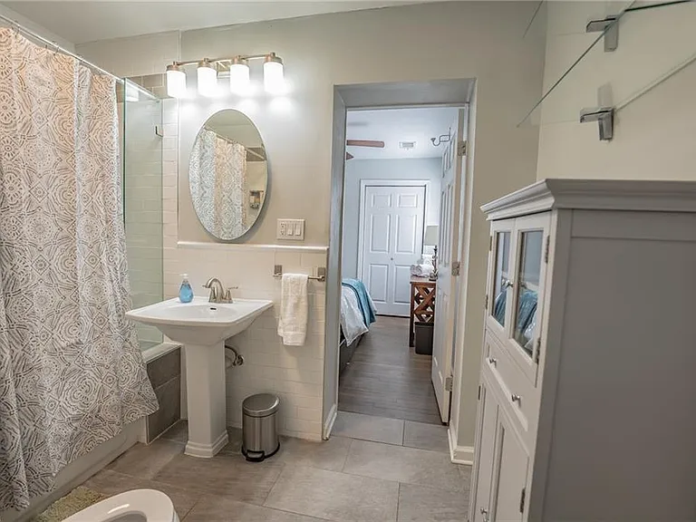 1181 Fenwood St SW — Photo 27