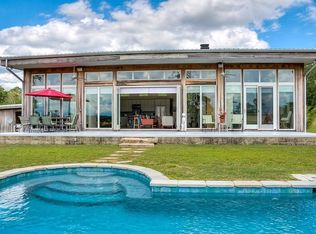 805 Boatright Hill Rd, Ridge Spring, SC 29129