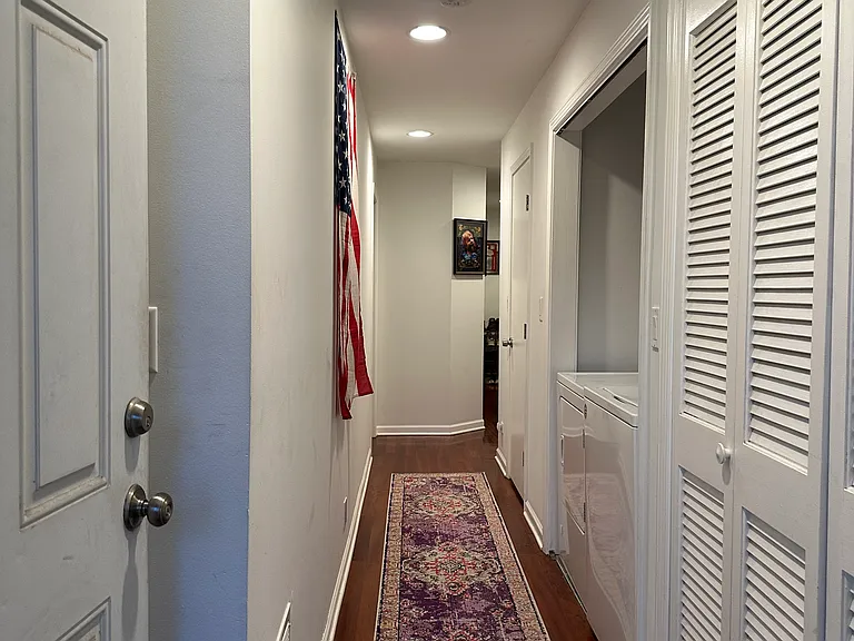 4849 N Christiana Ave #2S — Photo 9