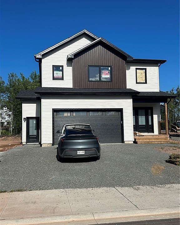 1st image of 58 Rachel St
