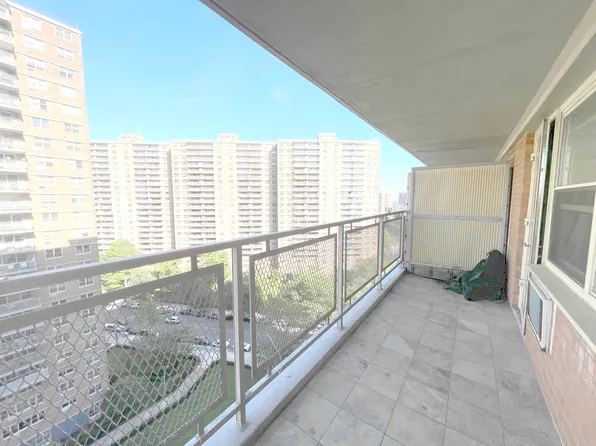 2940 West 5th Street image 24 of 28