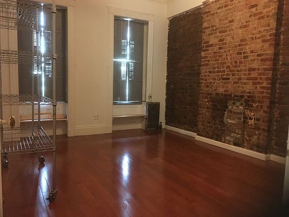4th image of 63 Himrod St Floor 3
