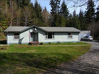 1st image of 14909 30th Ave NW