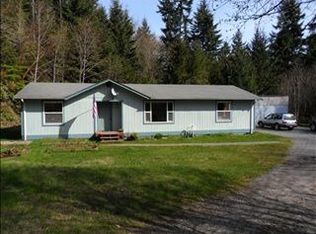 14909 30th Ave NW, Gig Harbor, WA 98332
