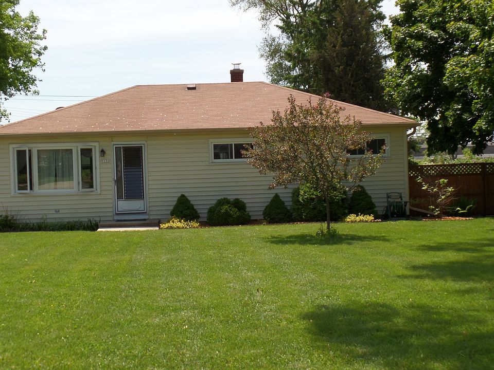 1st image of 7131 W Vogel Ave