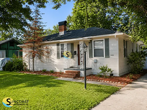 1444 Stimson St Photo 1