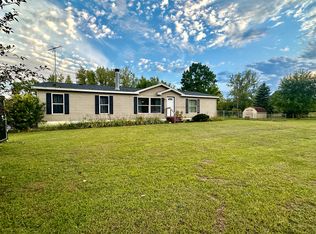 3550 Sherman Ave, Ravenna, MI 49451
