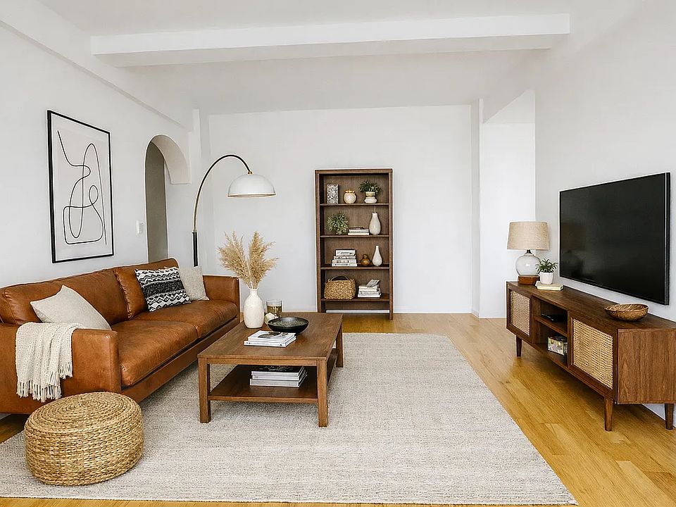 1st image of 850 Amsterdam Ave APT 7C