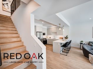 2405 1/4 Hauser Blvd #109, Los Angeles, CA 90016