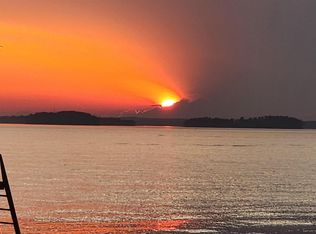 1148 Indian Summer Point, Chapin, SC 29036