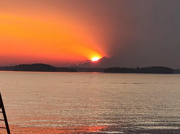 1148 Indian Summer Point, Chapin, SC 29036