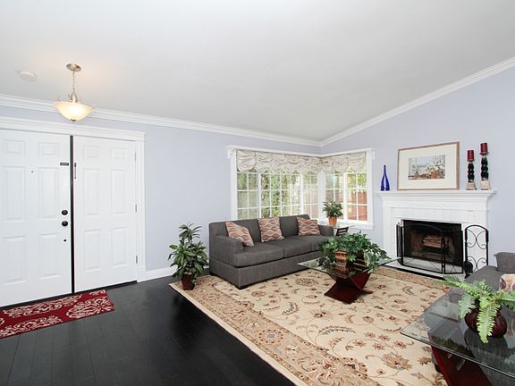 4th image of 10819 Canyon Hill Ln