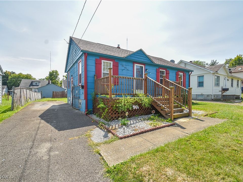 1st image of 833 Palmer Ave