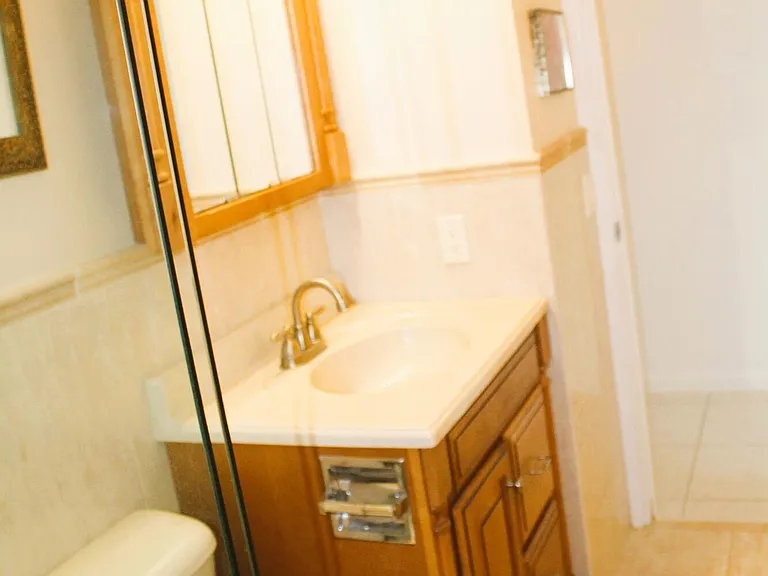 4450 Nutmeg Tree Ln #B — Photo 14