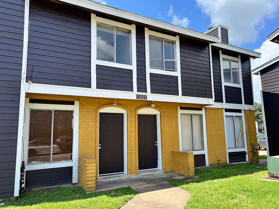 1st image of 12523 Ashford Meadow Dr APT B