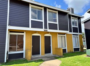 12523 Ashford Meadow Dr APT B, Houston, TX 77082