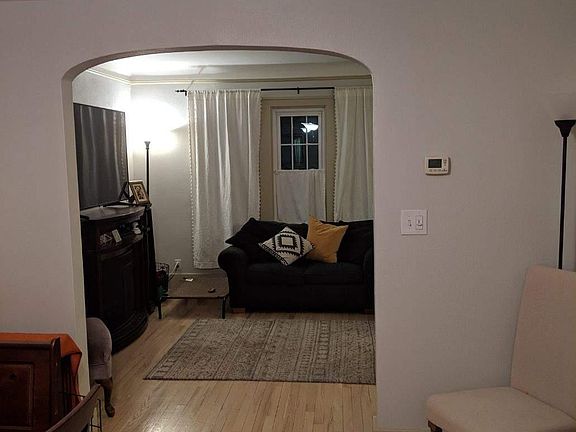 4th image of 473 Fairfield St APT 2