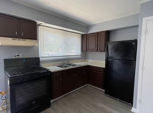 1413 Hervey Ave APT A, North Chicago, IL 60064