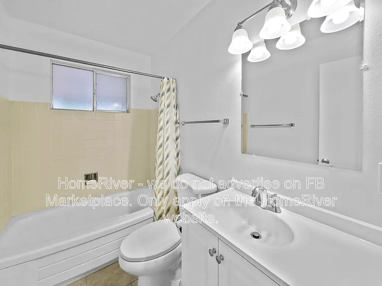 10701 W Cherry Hills Dr W — Photo 15