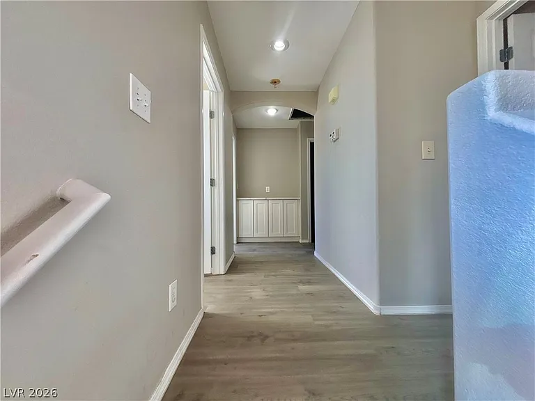 7432 Decoro St — Photo 14