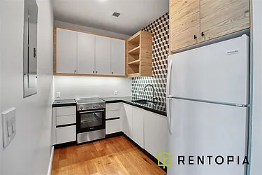 Rented by Rentopia