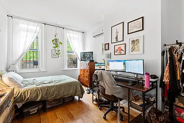 Rented by CCM Property Management LLC