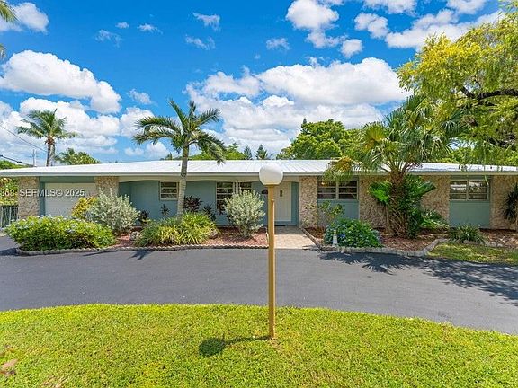 4th image of 920 La Paloma Rd