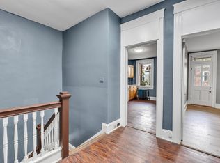 330 E 33rd St #11260188, Baltimore, MD 21218
