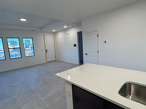 5th image of 6150 Diebenkorn Dr SE