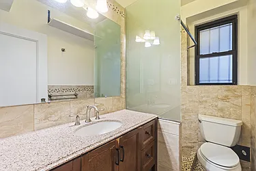 Rented by Provident Management Corp.