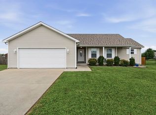 441 Fairbanks Ave, Bowling Green, KY 42101