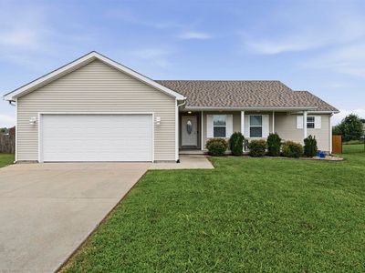 441 Fairbanks Ave, Bowling Green, KY, 42101