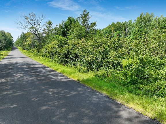 3rd image of 0 Clear Lake Rd