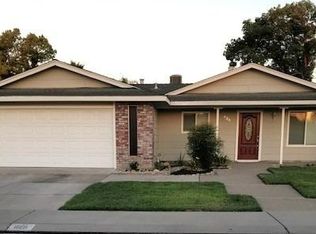 625 Ebbetts Ave, Manteca, CA 95337